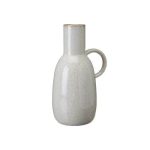 Wikholm Lisa Vase
