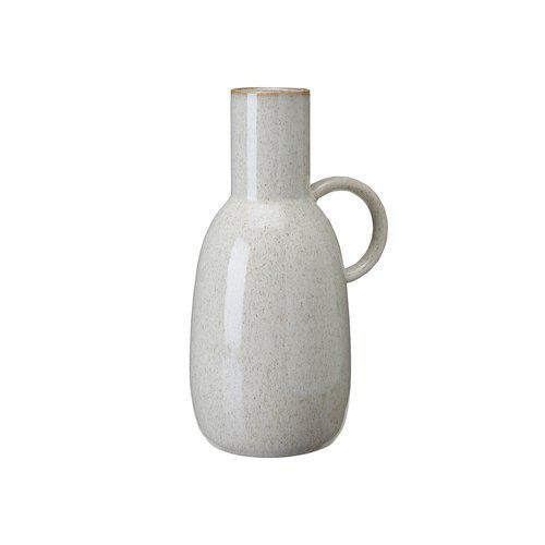 Wikholm Lisa Vase