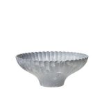 Wikholm Yodit Planter Grey