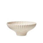 Wikholm Yodit Planter Sand