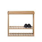 Wireworks Hello Storage Table