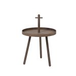 Wireworks Pick Me Up Table
