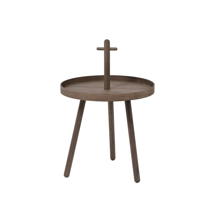 Wireworks Pick Me Up Table